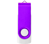 Logotipo personalizado USB forma de llave Pendrive memoria de Metal 4GB 8GB 16GB 32GB 64GB unidad Flash Usb Pen Drive Flash Usb disco Pen Drive