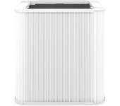 1PC HEPA Filter for Blueair Blue Pure 211 Collapsible Air Purifier Filter for Blueair Blue Pure 211+ Series Air Purifier Parts