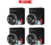 Original Thinkplus New Wireless Headphones ENC Noise-cancelling  Open Bluetooth Earphones With Mic Hi-Fi Sound LED Display