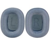 Replacement Earpads for Airpods Max Earpads Headphones  Headset Case Soft Cover  Sleeve Earphone Earmuff