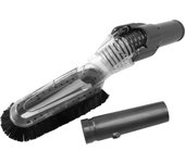 Best Flexible Anti-Static Brush Soft Dusting Brush For Dyson Dc49 Dc59 Dc62 V6 Dc52 Dc56 Dc37 Dc45 Dc48 Allergy Tool Kits