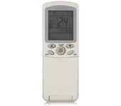 -H03 Remote Controller for Air Conditioner YR-H03 YR-H07 YR-H08 YR-H10 -H24 R-H33 YR-H74 YR-H78 Remote Control