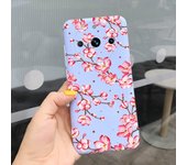 For Realme 11 5G Realme 11 Pro 5G Pro+ Phone Coques Candy Soft Silicone Bumper Fundas O Realme11 Pro Plus Girly Fashion Capas
