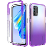 For Oppo a95 a74 A54 A55 A16 a16s a54s a 95 74 54 55 16 16s 54s realme c21y c25y chp2365 chp2219 cph2239 fundas