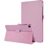 Case for Samsung Tab A8 2021 2022 10 5 inch Tablet Case PU Leather Stand Cover for Galaxy Tab A8 10.5 X200 X205 X207 Case
