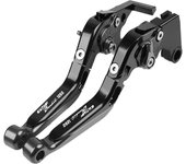 Motorcycle For SUZUKI GSF 1250 BANDIT 2007 2008 2009 2010-2015 GSF1250BANDIT Brakes Folding Handle Lever Brake Clutch Levers