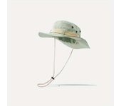 Sombrero de pescador, sombrero de camping, sombrero de jardinería, sombrero al aire libre para hombres y mujeres