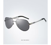 Nuevas gafas de sol polarizadas, gafas de sol polarizadas para hombre, gafas de sol de ciclismo.