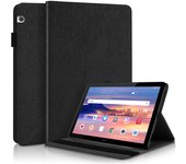 3D Tree Embossed for Huawei MediaPad Media Pad T5 10 Case Cover Case for Tablet Huawei MediaPad Media Pad T5 T 5 10.1