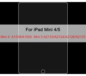 3pcs Tempered Glass For Apple iPad 10th Generation Pro 11 Air 5 4 10.9 2022 Tablet Screen Protector Film for ipad 10.2 9th 8/7th