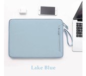 13 14 15 16 Inch Book Air Pro M1 M2 M3 M4 Waterproof for     Laptop Case