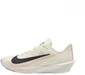 Leten Air Zoom Rival Fly 4 White Purple Black Low Mesh Non-slip Cushioning Thick Soled Casual Outdoor Men Women Running Shoes Work shoes