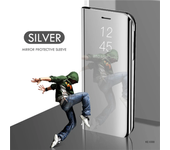 For Samsung Galaxy A11 EU A02s A21s A42 A33 A32 A23 A13 A04 A52 A72 A13 A04s 4G Funda De Solapa 5G
