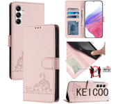 Para Samsung Galaxy M10s A10e A14 A15 A20 A20s A20e A21 A21s A30 4G 5G EU Solapa Carcasa De Enchufe De Tarjeta Antipolvo