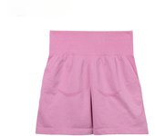 NVGTN Seamless Shorts for Women Push Up Booty Workout Shorts Fitness Sports Short Gym Clothing Yoga Shorts