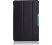 Case For Samsung Galaxy Tab A 7.0" SM-T280/T285 A6 7inch Tablet Cover