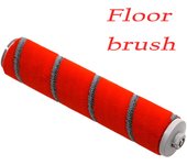 Hepa Filter For Xiaomi Roidmi Wireless F8 Smart Handheld Vacuum Cleaner Replacement Efficient Hepa Filters Parts XCQLX01RM F8E
