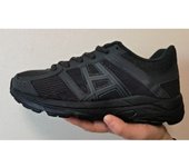 Hombres y mujeres, superficie de red, transpirabilidad, amortiguación, zapatos para correr, zapatos huecos