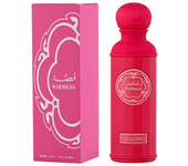 Women Oriental Wood Perfume Eau De Parfum Spray High Quality Arabian Perfume Lasting Fragrance Pheromone Light Fragrance