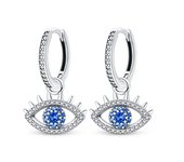 925 Sterling Silver Earrings Magic Eyes & Gorgeous Sunflowers Earrings Collection Silver Studs As a gift for women Birthday Gift