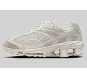 Moda pareja amortiguación de aire zapatos deportivos para correr, los hombres y las mujeres zapatos para correr conjuntos
