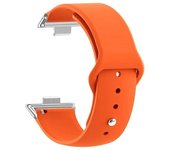 Applicable to Sport Straps, Huawei Accessories 3 Silicone Bracelets, Smart Watch Straps