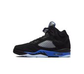 Zapatillas de baloncesto deportivas para hombre y mujer Zapatillas de baloncesto para hombre Zapatillas de baloncesto para mujer Moda New 2025