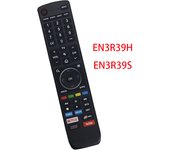 mando televisión Hisense EN3R39H EN3G39 EN3V39S EN3C39 EN3D39 EN3B39