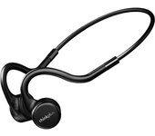 Lenovo Bone Conduction Earphones X4 X5 X3 Pro Bluetooth Hifi Ear-hook Wireless Headset with Mic Waterproof Earbud