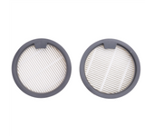 Suitable for Dreame Vacuum Cleaner Accessories M12/M13 Roller Brush Filter Elements B