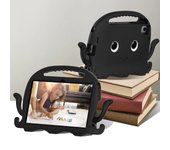 EVA Kids Case Lenovo Tab M11 Gen M9 M8 4rd 3rd M8HD K10 M10 FHD Plus Cartoon Cover for Xiaoxin Pad 2024 11 inch 10.6