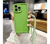 Funda de teléfono para iPhone 14, 13, 15, 16 Pro Max, 12, 11, X, XR, XS, 7, 8 Plus, SE 2020, 2022