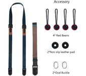 Quick Release camera Universal R8 R10 R7 Sony A7R3 R4 R5 Nikon Z30 Z6 Z7 z9 Fuji Xt5 XT30II XE4 XPR03 wrist strap