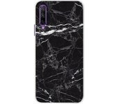 For Huawei Y9s Case Silicone Soft Cartoon Printed back Phone Cases Cover for Huawei Y9s Y9 s Case 6.59'' STK-L21 STK-LX3 STK-L22
