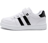 Zapatillas de deporte para niña,Zapatillas deportivas niña,Zapatillas baloncesto niña,Zapatillas de tenis para niña,Zapatillas de running para niña,zapatillas de baloncesto niña,casual gimnasio