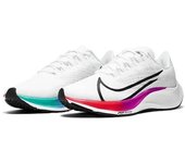 Leten Pegasus 37 Premium Men's Women's Running Shoes Shock-absorbing, Non-slip, Wear-resistant Breathable Air Zoom/React Marathon Work shoes