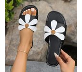 women summer slipper shoes