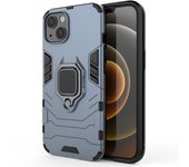 Shockproof Bumper For iPhone 13 Mini Case For iPhone 13 Mini Cover Cases Armor TPU Protective Phone Cover For iPhone 13 Mini