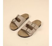 women summer slipper shoes