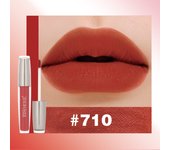 Bsimone Hit Version Of Non-stick Cup Lipstick Lip Gloss Moisturizing Velvet Matte Long-lasting And Non-distorted Lip Gloss Lip Gloss Lip Gloss