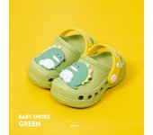 Sandalias para niños Sandalias de verano para niñas Sandalias para bebés Zapatos de playa para niños