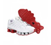 Zapatillas deportivas para hombre,Zapatillas con amortiguación de aire para hombre,Amortiguación transpirable,Zapatillas casuales con aumento de altura