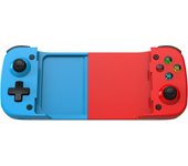 Wireless Bluetooth-compatible Stretchable Gaming Controller For Mobile Phones Android IOS PC Gamepad Joystick Game Control