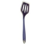 Color Silicone Kitchen Ware Non-stick Set Tools Egg Fish Frying Pan Scoop Fried Shovel Spatula Cooking Utensils
