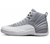 Zapatillas De Baloncesto Deportivas Para Hombre Y Mujer Zapatillas De Baloncesto Para Hombre Zapatillas De Baloncesto Para Mujer