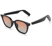 Nuevas gafas de sol Bluetooth, auriculares musicales para mujeres, llamadas, protector solar para hombres, gafas de sol para ciclismo, gafas inteligentes a prueba de rayos UV