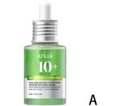hyaluronic acid serum  Niacinamide Essence 30 ml Moisturizing and Brightening Skin