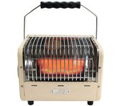 Cassette Heating Stove Outdoor Camping Multi-function Kitchen Hiking Portable Gas