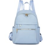 Mochila DE TRABAJO impermeable Mochila Escolar para Niños
