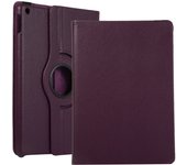 For Lenovo Xiaoxin Pad 2022 Tab M10 Plus 10.6 3rd Gen TB125FU TB128FU Case 360 Degree Rotating Flip Stand For Xiaoxin 2022 Case